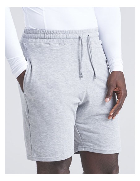 AWD-JC072-Mens Cool Jog Short 2